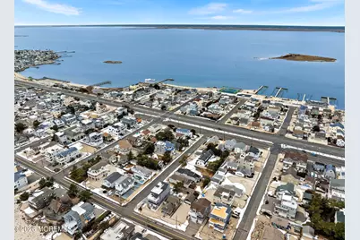 4 E Goldsborough Avenue, Long Beach Township, NJ 08008 - Photo 63