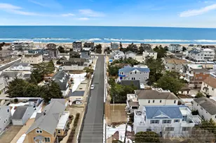 4 E Goldsborough Ave, Long Beach Township, NJ 08008 - Photo 73