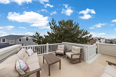 4 E Goldsborough Avenue, Long Beach Township, NJ 08008 - Photo 45