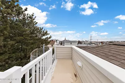 4 E Goldsborough Avenue, Long Beach Township, NJ 08008 - Photo 43