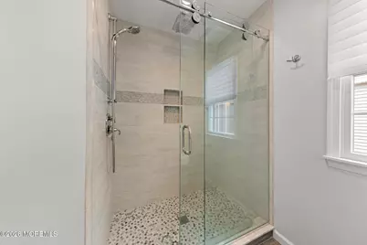 4 E Goldsborough Avenue, Long Beach Township, NJ 08008 - Photo 29