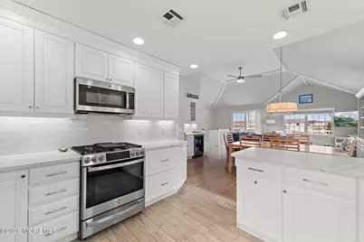 4 E Goldsborough Avenue, Long Beach Township, NJ 08008 - Photo 21