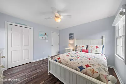 4 E Goldsborough Avenue, Long Beach Township, NJ 08008 - Photo 37