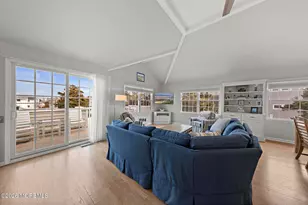 4 E Goldsborough Ave, Long Beach Township, NJ 08008 - Photo 5