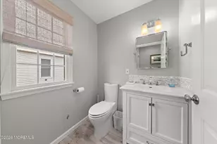 4 E Goldsborough Ave, Long Beach Township, NJ 08008 - Photo 29