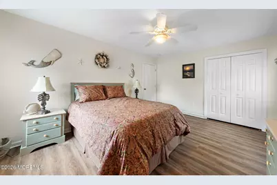 4 E Goldsborough Avenue, Long Beach Township, NJ 08008 - Photo 39