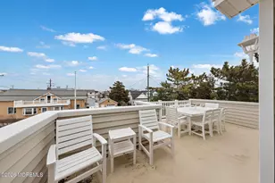 4 E Goldsborough Ave, Long Beach Township, NJ 08008 - Photo 47