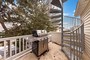 4 E Goldsborough Ave, Long Beach Township, NJ 08008 - Photo 41