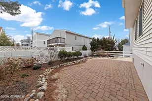 4 E Goldsborough Ave, Long Beach Township, NJ 08008 - Photo 53