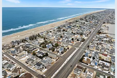 4 E Goldsborough Avenue, Long Beach Township, NJ 08008 - Photo 57