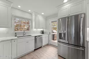 4 E Goldsborough Ave, Long Beach Township, NJ 08008 - Photo 19