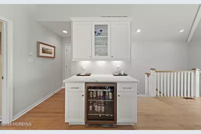 4 E Goldsborough Avenue, Long Beach Township, NJ 08008 - Photo 11