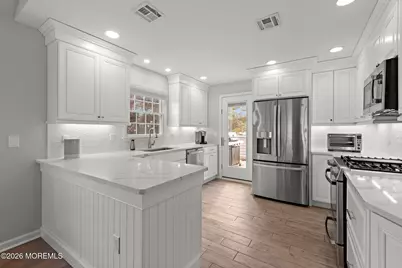 4 E Goldsborough Avenue, Long Beach Township, NJ 08008 - Photo 17