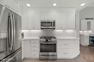 4 E Goldsborough Ave, Long Beach Township, NJ 08008 - Photo 21