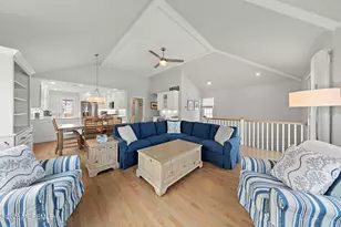 4 E Goldsborough Ave, Long Beach Township, NJ 08008 - Photo 9