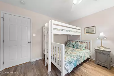 4 E Goldsborough Avenue, Long Beach Township, NJ 08008 - Photo 25