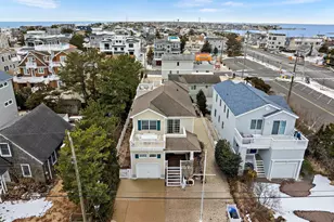 4 E Goldsborough Ave, Long Beach Township, NJ 08008 - Photo 65