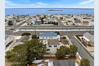 4 E Goldsborough Avenue, Long Beach Township, NJ 08008 - Photo 69