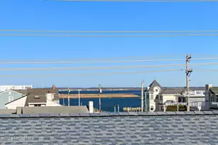 4 E Goldsborough Ave, Long Beach Township, NJ 08008 - Photo 85