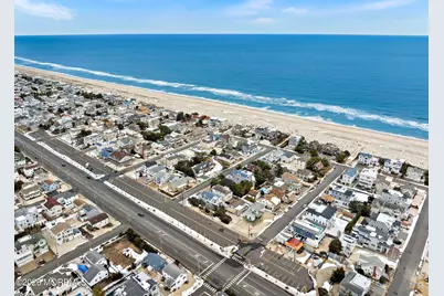 4 E Goldsborough Avenue, Long Beach Township, NJ 08008 - Photo 59