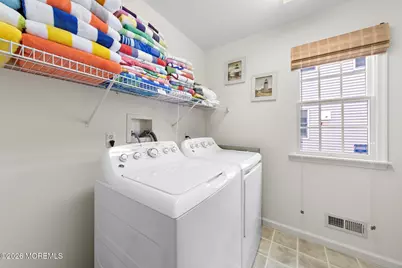 4 E Goldsborough Avenue, Long Beach Township, NJ 08008 - Photo 41