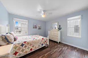 4 E Goldsborough Ave, Long Beach Township, NJ 08008 - Photo 37