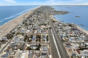 4 E Goldsborough Ave, Long Beach Township, NJ 08008 - Photo 57