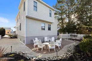 4 E Goldsborough Ave, Long Beach Township, NJ 08008 - Photo 81