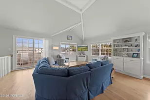 4 E Goldsborough Ave, Long Beach Township, NJ 08008 - Photo 7