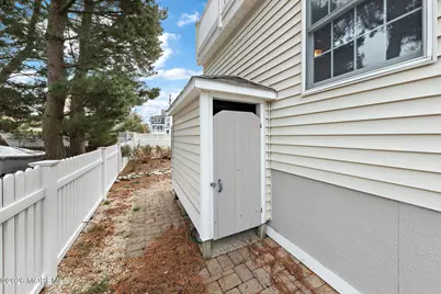 4 E Goldsborough Avenue, Long Beach Township, NJ 08008 - Photo 53