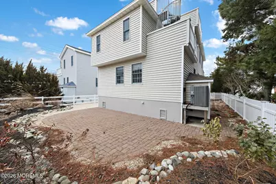 4 E Goldsborough Avenue, Long Beach Township, NJ 08008 - Photo 51