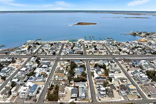 4 E Goldsborough Ave, Long Beach Township, NJ 08008 - Photo 63