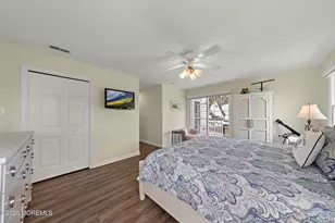 4 E Goldsborough Ave, Long Beach Township, NJ 08008 - Photo 33