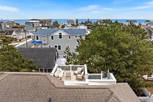 4 E Goldsborough Ave, Long Beach Township, NJ 08008 - Photo 71