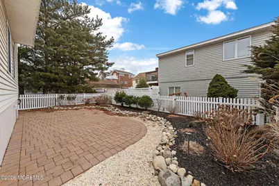 4 E Goldsborough Avenue, Long Beach Township, NJ 08008 - Photo 49