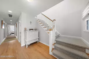 4 E Goldsborough Ave, Long Beach Township, NJ 08008 - Photo 25