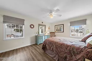 4 E Goldsborough Ave, Long Beach Township, NJ 08008 - Photo 39