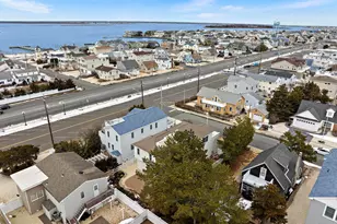 4 E Goldsborough Ave, Long Beach Township, NJ 08008 - Photo 69