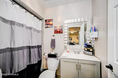 88 Arrowood Road #B, Manalapan Township, NJ 07726 - Photo 25