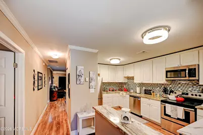 88 Arrowood Road #B, Manalapan Township, NJ 07726 - Photo 7