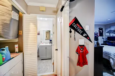 88 Arrowood Road #B, Manalapan Township, NJ 07726 - Photo 23