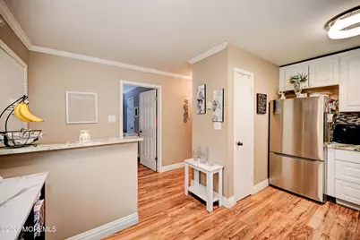 88 Arrowood Road #B, Manalapan Township, NJ 07726 - Photo 9