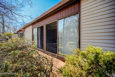 88 Arrowood Road #B, Manalapan Township, NJ 07726 - Photo 27