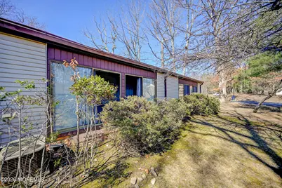 88 Arrowood Road #B, Manalapan Township, NJ 07726 - Photo 29