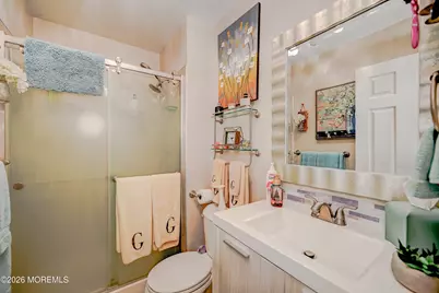 88 Arrowood Road #B, Manalapan Township, NJ 07726 - Photo 21