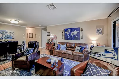 88 Arrowood Road #B, Manalapan Township, NJ 07726 - Photo 15