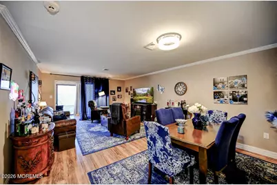 88 Arrowood Road #B, Manalapan Township, NJ 07726 - Photo 13