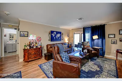 88 Arrowood Road #B, Manalapan Township, NJ 07726 - Photo 17