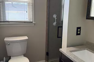 122 Durand Rd, Neptune Township, NJ 07753 - Photo 9