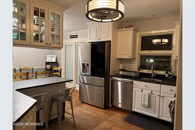 122 Durand Road, Neptune Township, NJ 07753 - Photo 5